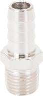 Штуцер Sigma для шланга 10 мм MT ¼ 7023141
