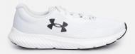 Кроссовки мужские Under Armour UA CHARGED ROGUE 4 3026998-101 р.44 белые