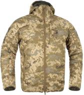 Куртка чоловіча демісезонна P1G MONTICOLA-Camo UA281-299604-UDC р.XXL камуфляж