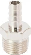 Штуцер Sigma для шланга 10 мм MT ½ 7023341