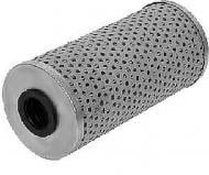 Фильтр масляный PROFIT 1541-0629