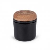 Мельница для специй Petromax ø74 мм чугунная Petromax Cast-Iron Hand Mortar Мельница для специй Petromax ø74 мм чугунная Petromax Cast-Iron Hand Mortar