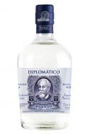 Ром Diplomatico "Blanco Reserva" 0,7 л