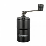 Кофемолка Petromax Manual Coffee Grinder ручная