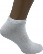 Шкарпетки чоловічі Cool Socks 17351 р.25-27 білий