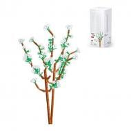 Конструктор Sluban Фонтанезія M38-B1101-15