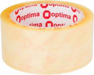 Клейкая лента Super Clear O45334 48 мм Optima