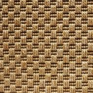 Ковролін Karat Carpet Sahara Outdoor (2915/010) 4 м