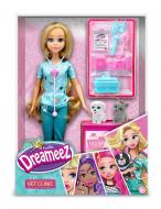 Ігровий набір Dreameez Ветеринар FV81053