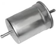 Фильтр топливный PROFIT 1542-0003