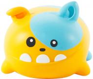 Игрушка музыкальная Silly Squeaks Слурп До