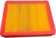 Фильтр воздушный PROFIT 1542-0022