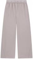 Брюки Nike JDG PERFORM SPORT WOVEN PANT 45F614-A4Z р. L розовый