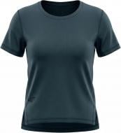 Футболка 4F TSHIRT FNK F2610 4FWSS27TFTSF2610-46S р.S зеленый Футболка 4F TSHIRT FNK F2610 4FWSS27TFTSF2610-46S р.S зеленый