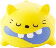 Игрушка музыкальная Silly Squeaks Тискер До Игрушка музыкальная Silly Squeaks Тискер До