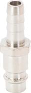 Штуцер Sigma для шланга 8 мм 7022181