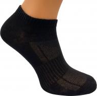 Носки мужские Cool Socks 17352 р.29-31 черный