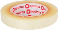 Клейкая лента на ПП основе O45349 Optima