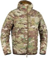 Куртка чоловіча зимова P1G MONTICOLA-Camo UA281-299604-MCU р.L камуфляж