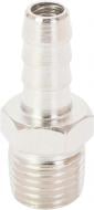 Штуцер Sigma для шланга 8 мм MT ¼ 7023131