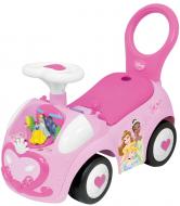 Чудомобиль Kiddieland Танцующие принцессы