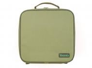 Чехол Shaptala для 4х котушек 3000-5000 КТ3-1Х