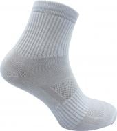 Носки мужские Cool Socks 17391 р.25-27 белый
