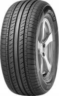 Шина Rovelo RHP780P 185/60 R15 84 H лето