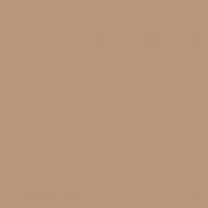 Фарба фасадна силіконова Kompozit Facade Luxe мат ST-041 14 кг