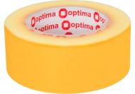 Клейка стрічка O45352 Optima