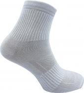 Носки мужские Cool Socks 17391 р.29-31 белый