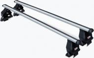 Автомобільний багажник Menabo Aluminium Load Bar AL3 150CM