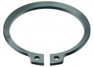 Шайба стопорная М12 250 шт snapt 34649