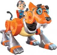 Іграшковий набір Spinmaster з фігуркою 6039609 Rusty Rivets Tigerbot