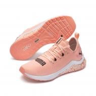 Кроссовки женские Puma Hybrid NX Wns 19226803 р.36 коралловые
