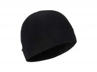 Шапка P1G-Tac FERIS (Polartec 200) UA281-10012-BK р.S-M черный