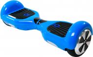 Гіроборд IO CHIC S1.05.15 SMART-S BLUE Гіроборд IO CHIC S1.05.15 SMART-S BLUE