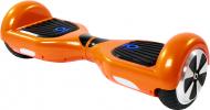 Гироборд IO CHIC S1.05.16 SMART-S ORANGE Гироборд IO CHIC S1.05.16 SMART-S ORANGE