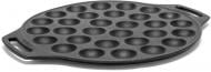 Форма для випікання Petromax ø300 мм Poffertjes Pan