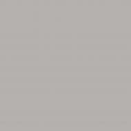 Фарба фасадна силіконова Kompozit Facade Luxe мат ST-045 7 кг