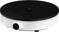 Плита індукційна настільна Xiaomi Mi Induction Cooker 2