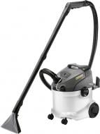 Пилосос Karcher SE 6.100 + миючий засіб RM 760