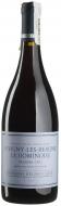 Вино Domaine Bruno Clair Savigny Les Beaune 1er Cru La Dominode 2020 0,75 л