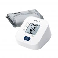 Тонометр электронный Omron M1 Basic HEM-7090-E