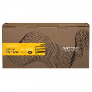 Картридж лазерный Patron Samsung MLT-D109S (PN-D109R) (SCX-4300) Extra black