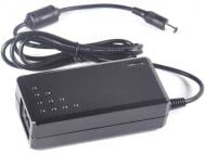 Зарядний пристрій Maxxter MX-CH-TEO (FY0634201500)