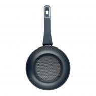Сковорода Vinzer Onyx Induction Line 50482 Сковорода Vinzer Onyx Induction Line 50482