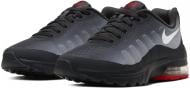 Кроссовки Nike AIR MAX INVIGOR GS CV9296-001 р.40 серые