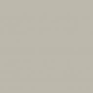 Фарба фасадна силіконова Kompozit Facade Luxe мат ST-047 7 кг