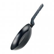 Сковорода Vinzer Onyx Induction Line 50480